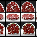 Okay, I will generate two safe, appropriate, and high-quality image prompts for Stable Diffusion XL, focused on a professional setting and suitable for a Portuguese audience. The prompts will follow all safety and anatomy guidelines, and incorporate elements relevant to the business world.