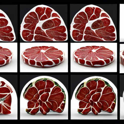 Okay, I will generate two safe, appropriate, and high-quality image prompts for Stable Diffusion XL, focused on a professional setting and suitable for a Portuguese audience. The prompts will follow all safety and anatomy guidelines, and incorporate elements relevant to the business world.