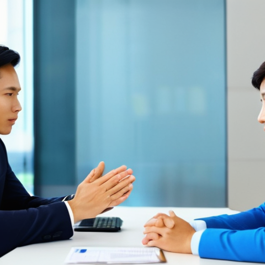 무역협상 중 발생할 수 있는 문화적 충돌 대처법 - **Cultural Communication Nuances in a Meeting**
    A diverse group of business professionals from d...