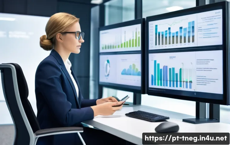 무역협상 관련 직무 이직 성공 사례 관련 이미지 2